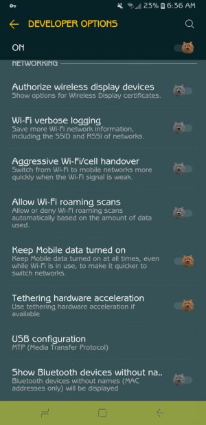 Screenshot_20180911-063625_Settings.jpg