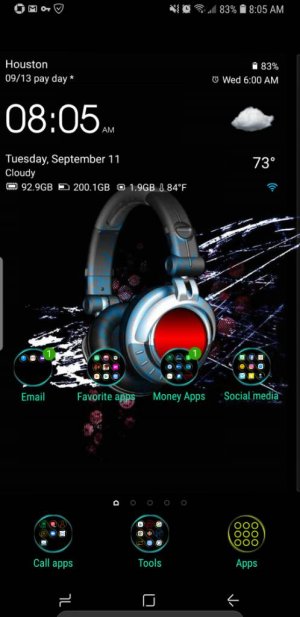 Screenshot_20180911-080527_Samsung%20Experience%20Home.jpg