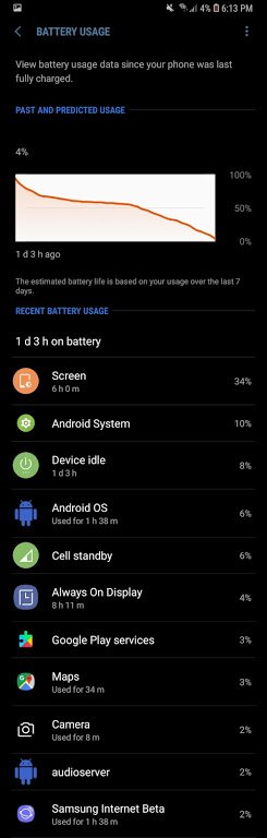 Screenshot_20180908-181337_Settings.jpg Screenshot_20180908-181337_Settings.jpg