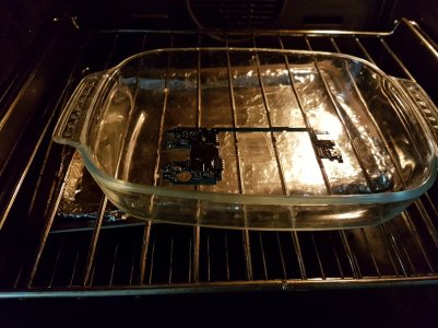 phone oven.jpg