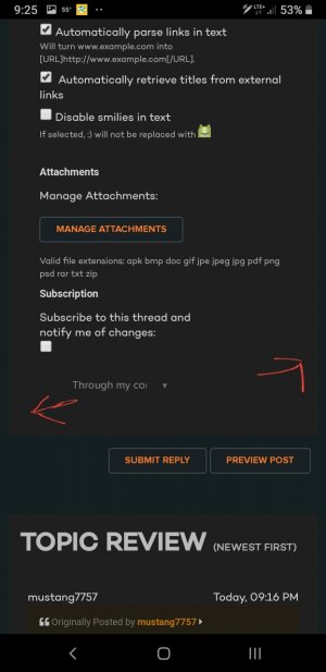 Screenshot_20181212-212557_Samsung Internet.jpg