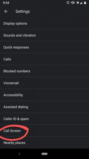 Screenshot_20181212-212439.jpg