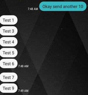 2454.jpg