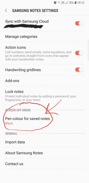 Screenshot_20180911-191525_Gallery.jpg