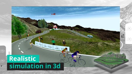 07_3d.jpg 07_3d.jpg