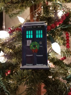 20181212_111603.jpeg