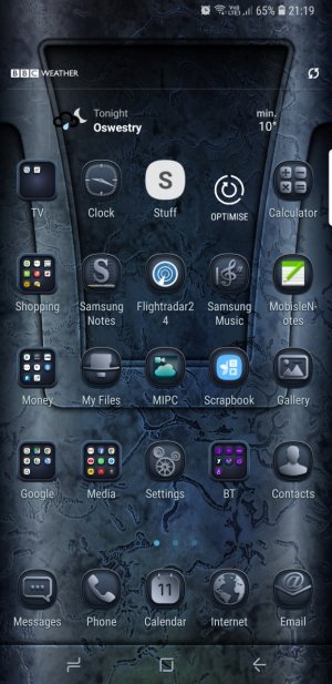 Screenshot_20180911-211942_Samsung Experience Home.jpg