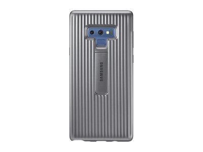 Acc-Case-rugged-silver.jpg