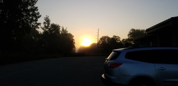 20180911_073337[1].jpg