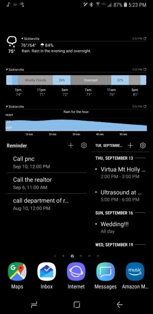 Screenshot_20180911-172348_Samsung Experience Home.jpg