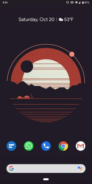 Screenshot_20181020-082436.jpg