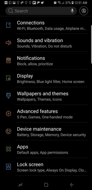 High_Contrast_Theme_Settings.jpg
