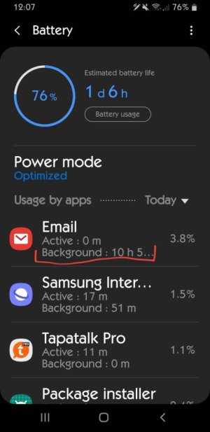 Screenshot_20181213-120801_Device care.jpeg