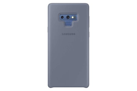 Samsung Silicone Cover.jpg