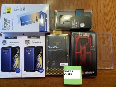 N9 Cases.jpg