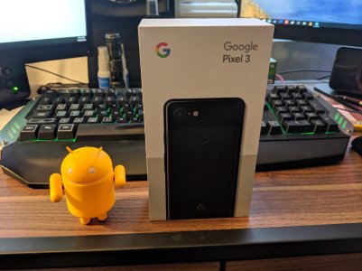 IMG_20181020_082358.jpg IMG_20181020_082358.jpg