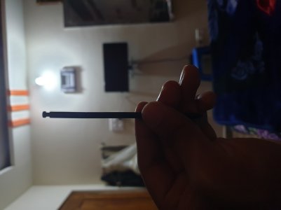 20180911_205036.jpg