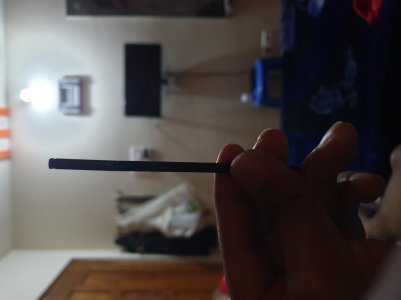 20180911_205156.jpg