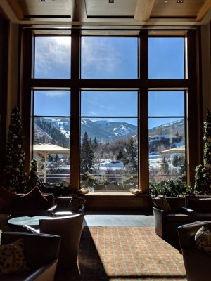 IMG_20181213_111209.jpeg