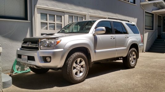 4runner no window visors.jpg
