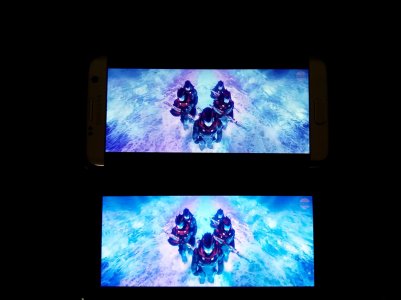 Compare S7vsPixel3XL1.jpg