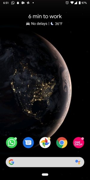 Screenshot_20181019-065109.jpg