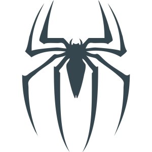 spiderman-new.jpg