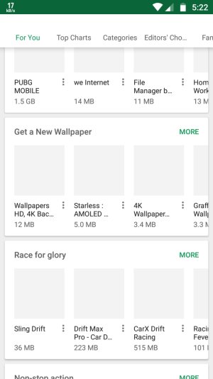 Screenshot_20181214-052259.jpg
