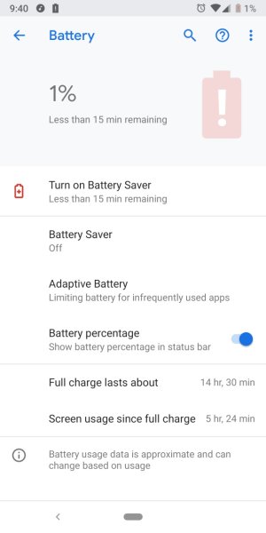 Screenshot_20181019-214025.jpg