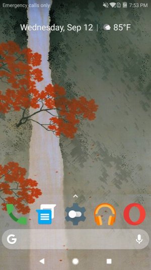 Screenshot_20180912-195310-01.jpeg