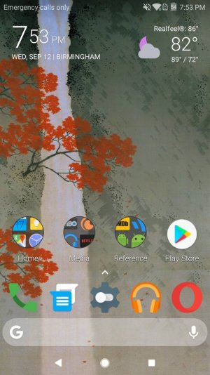 Screenshot_20180912-195318-01.jpeg