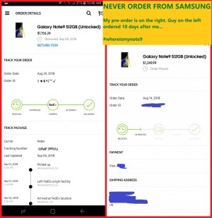 note9preorder.jpg