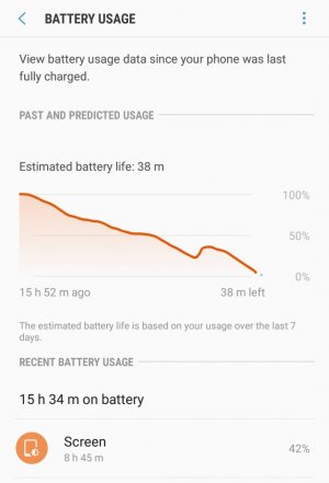 Screenshot_20180912-232928_Settings.jpg