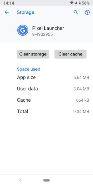 Screenshot_20181020-141450.jpg
