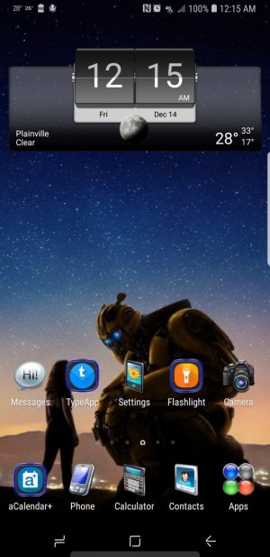 Screenshot_20181214-001537_Samsung Experience Home.jpg