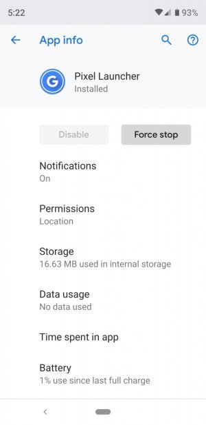 Screenshot_20181020-172245.jpg