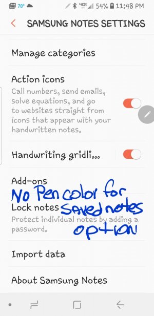 tempFileForShare_20180912-235218.jpg