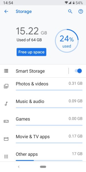 Screenshot_20181020-145434.jpg