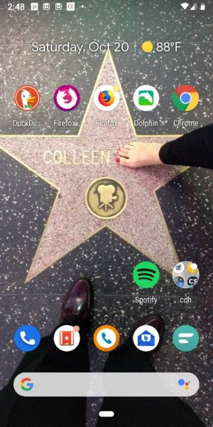 Screenshot_20181020-144827.jpeg