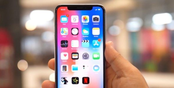 iphone-x-featured-new-e1512025116935.jpg