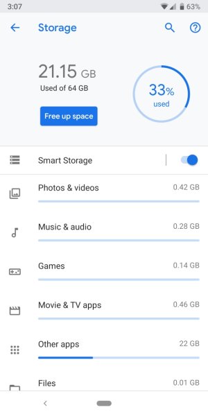Screenshot_20181020-150734.jpg