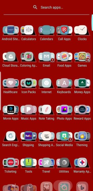 Screenshot_20181214-072052_Nova%20Launcher.jpeg