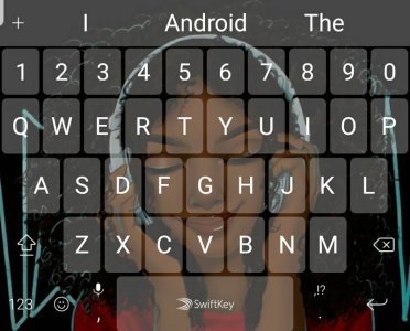 Screenshot_20181214-072039_Textra.jpeg