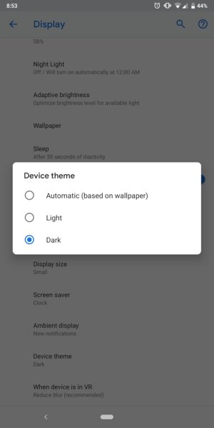 Screenshot_20181020-205307.jpg