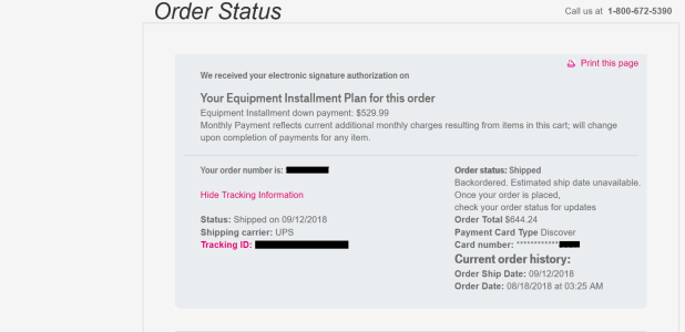 Note 9 order.png