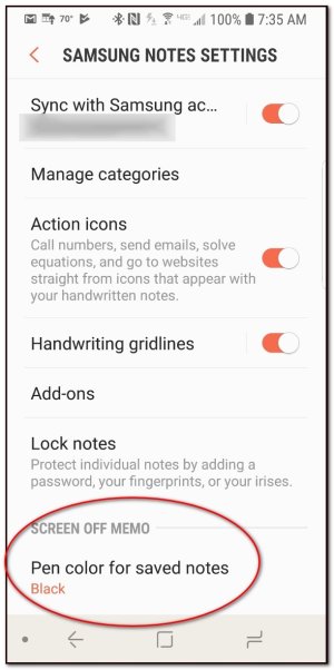 Notes settings.jpg