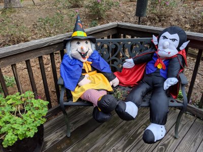 IMG_20181020_162512.jpg