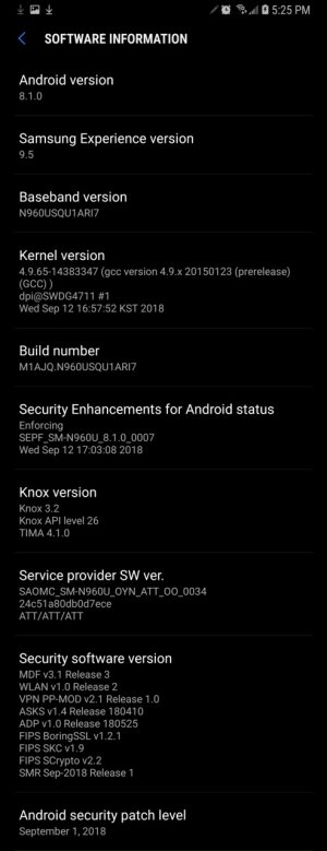 note9-sept.jpg