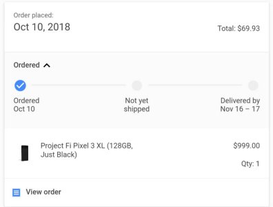Screenshot_20181020-215533.jpg