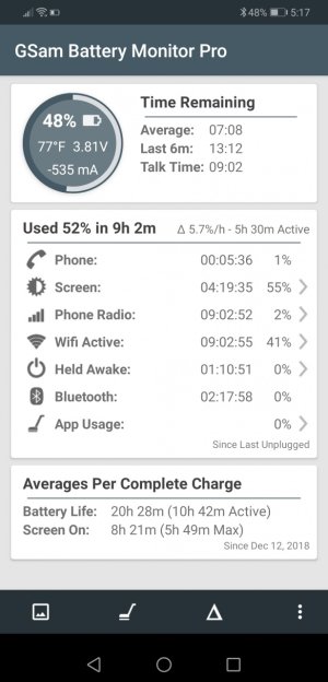 Screenshot_20181214_171749_com.gsamlabs.bbm.pro.jpg Screenshot_20181214_171749_com.gsamlabs.bbm.pro.jpg